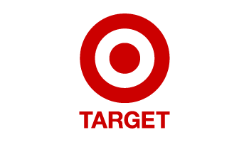 SOLiD_Customer_CRE_Target