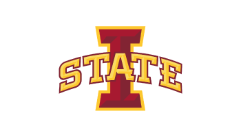 SOLiD_Customer_Education_Iowa State