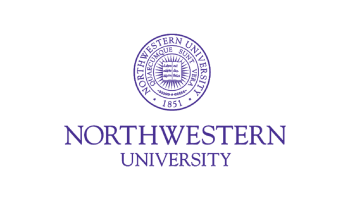 SOLiD_Customer_Education_Northwestern