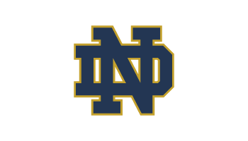 SOLiD_Customer_Education_Notre Dame