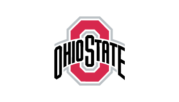 SOLiD_Customer_Education_Ohio Stare