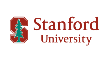 SOLiD_Customer_Education_Stanford