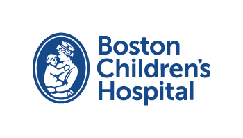 SOLiD_Customer_Healthcare_Boston Childrenss Hospital