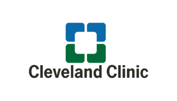 SOLiD_Customer_Healthcare_Cleveland Clinic