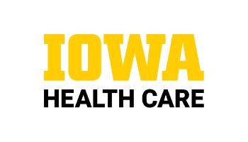 SOLiD_Customer_Healthcare_Iowa Healthcare