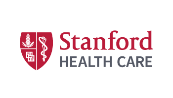 SOLiD_Customer_Healthcare_Stanford
