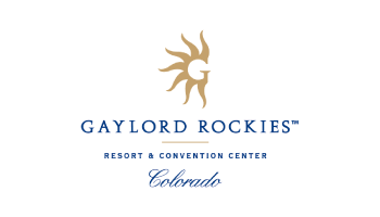 SOLiD_Customer_Hospitality_Gaylord Rockies-Colorado