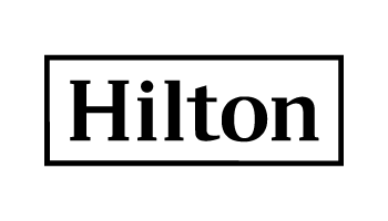 SOLiD_Customer_Hospitality_Hilton