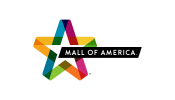 SOLiD_Customer_Hospitality_Mall of America