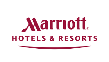 SOLiD_Customer_Hospitality_Marriott