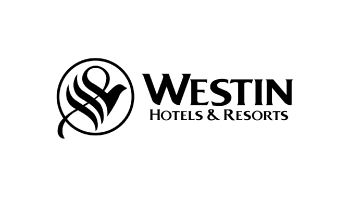 SOLiD_Customer_Hospitality_Westin