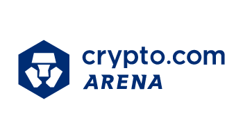 SOLiD_Customer_Stadiums_Crypto Arena