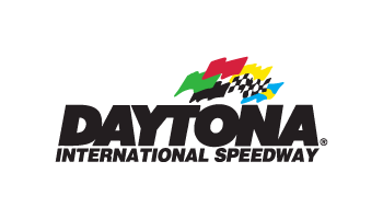 SOLiD_Customer_Stadiums_Daytona International Speedway