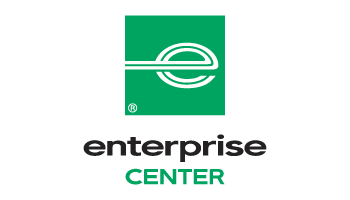 SOLiD_Customer_Stadiums_Enterprise Center