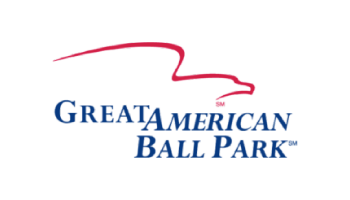 SOLiD_Customer_Stadiums_Great American Ballpark