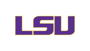 SOLiD_Customer_Stadiums_LSU