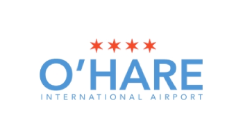 SOLiD_Customer_Transportation_Chicago OHare