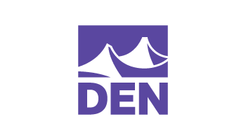 SOLiD_Customer_Transportation_Denver