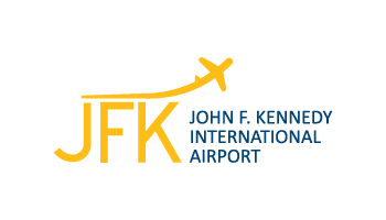 SOLiD_Customer_Transportation_JFK
