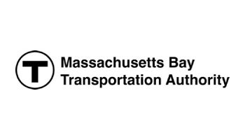 SOLiD_Customer_Transportation_MBTA