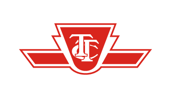 SOLiD_Customer_Transportation_Toronto Subway